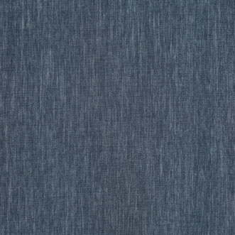 Kielder, Denim - Fabric Only